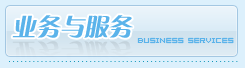 &#20048;&#40060;&#39029;&#38754;&#22312;&#32447;&#30331;&#24405;&#45;&#20048;&#40060;&#40;&#20013;&#22269;&#41;