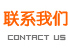 &#20048;&#40060;&#39029;&#38754;&#22312;&#32447;&#30331;&#24405;&#45;&#20048;&#40060;&#40;&#20013;&#22269;&#41;